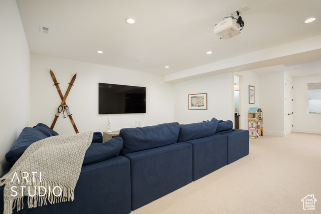 Photo 27 for MLS #2067076 at 11472 E Marigold Ln