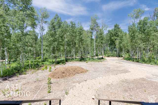 Photo 35 for MLS #2067076 at 11472 E Marigold Ln