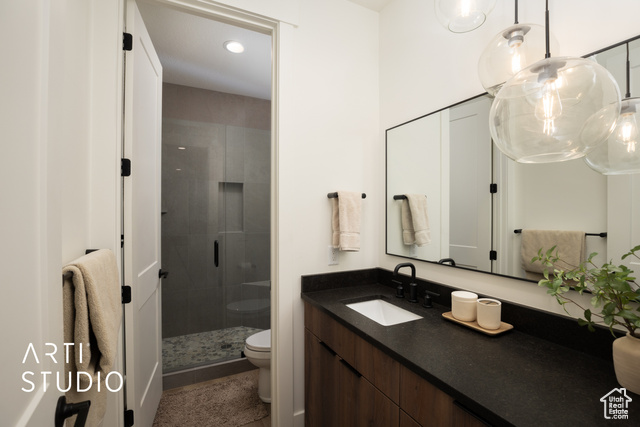 Photo 33 for MLS #2067076 at 11472 E Marigold Ln