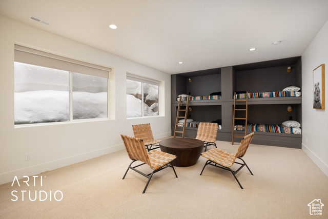 Photo 29 for MLS #2067076 at 11472 E Marigold Ln