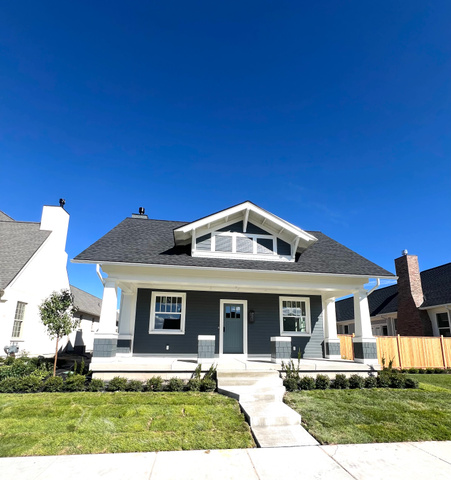 473 S MAIN ST #138, Vineyard UT 84058