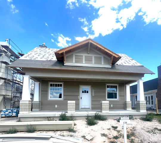 473 S MAIN ST #138, Vineyard UT 84058