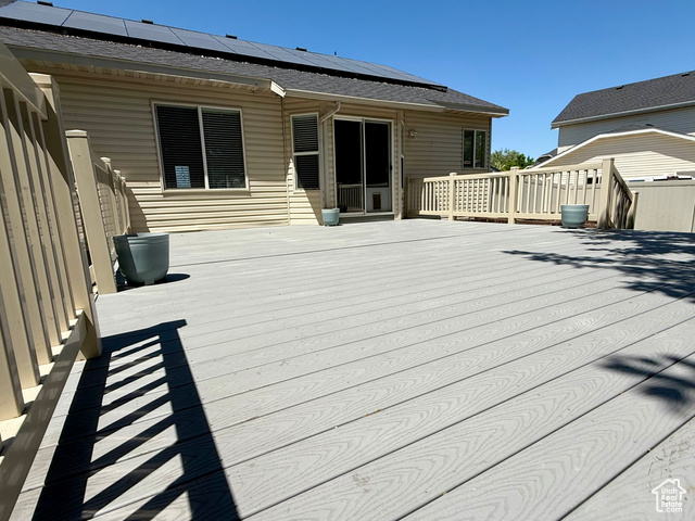 Photo 38 for MLS #2067095 at 75 Voyager Cir