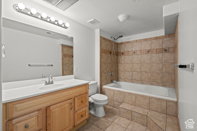Photo 30 for MLS #2067095 at 75 Voyager Cir