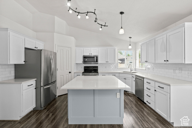 Photo 8 for MLS #2067095 at 75 Voyager Cir