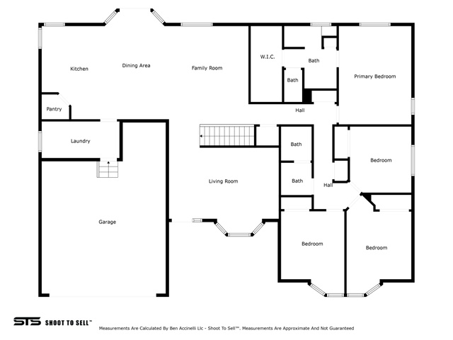 Photo 41 for MLS #2067095 at 75 Voyager Cir