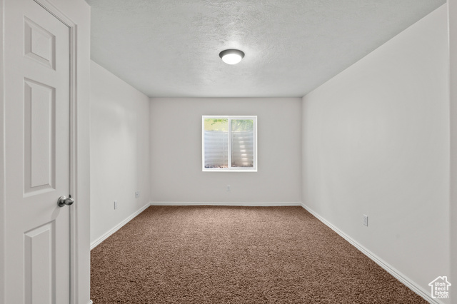 Photo 31 for MLS #2067095 at 75 Voyager Cir