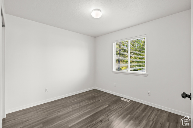 Photo 21 for MLS #2067095 at 75 Voyager Cir