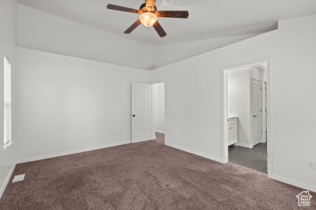 Photo 18 for MLS #2067095 at 75 Voyager Cir