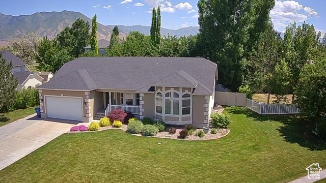 Photo 2 for MLS #2067095 at 75 Voyager Cir