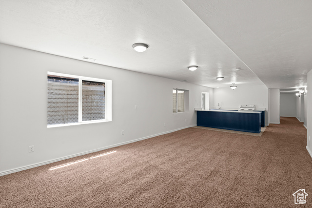 Photo 27 for MLS #2067095 at 75 Voyager Cir