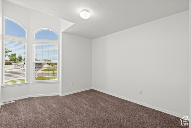 Photo 23 for MLS #2067095 at 75 Voyager Cir