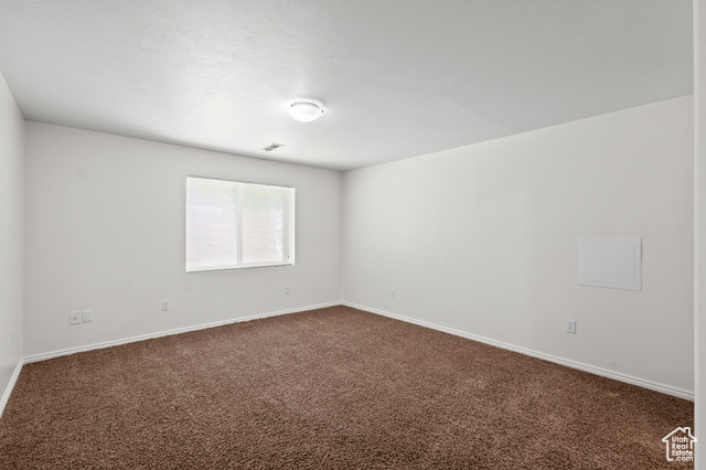 Photo 32 for MLS #2067095 at 75 Voyager Cir