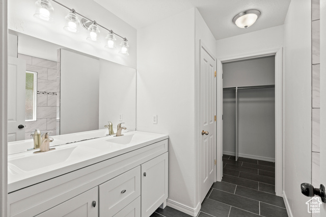 Photo 19 for MLS #2067095 at 75 Voyager Cir