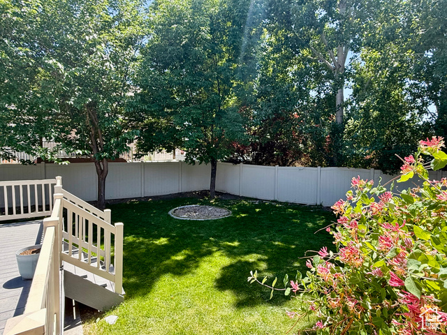 Photo 36 for MLS #2067095 at 75 Voyager Cir