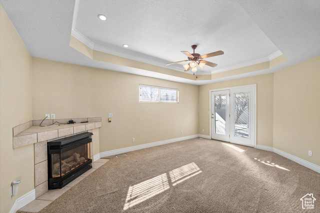 Photo 16 for MLS #2067163 at 6802 S Triumph Ln