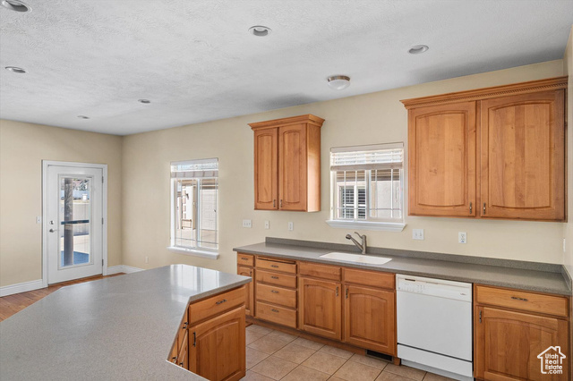 Photo 11 for MLS #2067163 at 6802 S Triumph Ln