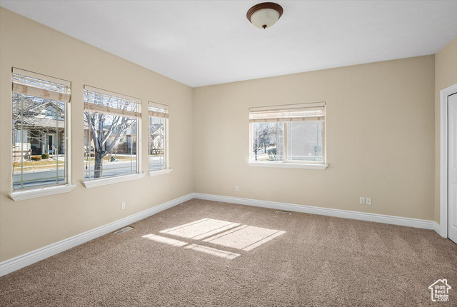 Photo 26 for MLS #2067163 at 6802 S Triumph Ln