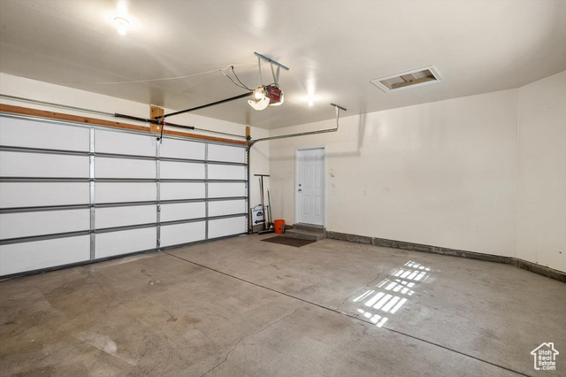 Photo 29 for MLS #2067163 at 6802 S Triumph Ln