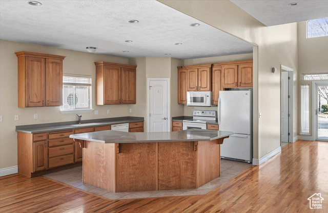 Photo 9 for MLS #2067163 at 6802 S Triumph Ln