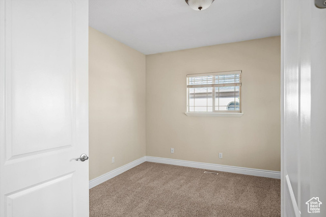 Photo 6 for MLS #2067163 at 6802 S Triumph Ln