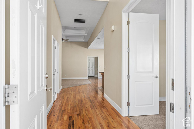 Photo 4 for MLS #2067163 at 6802 S Triumph Ln