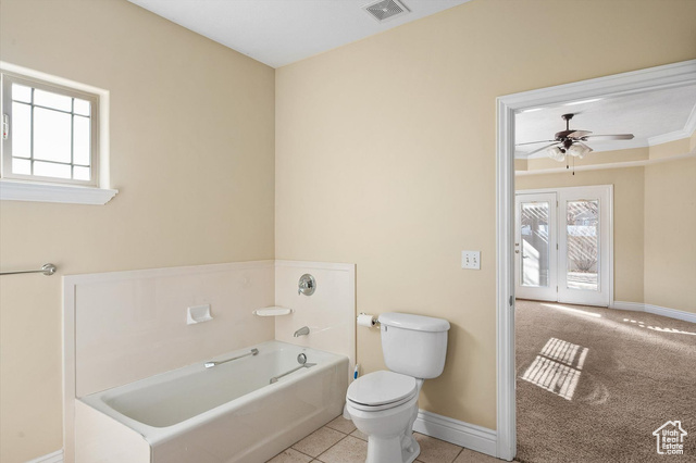 Photo 21 for MLS #2067163 at 6802 S Triumph Ln