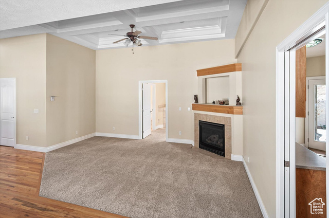 Photo 14 for MLS #2067163 at 6802 S Triumph Ln