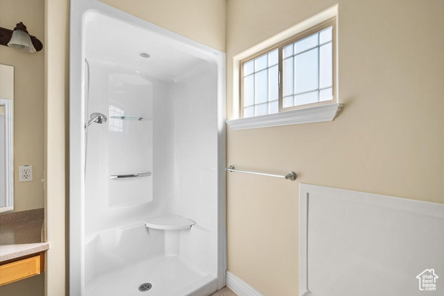 Photo 22 for MLS #2067163 at 6802 S Triumph Ln