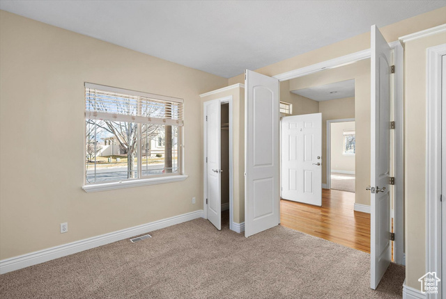 Photo 7 for MLS #2067163 at 6802 S Triumph Ln