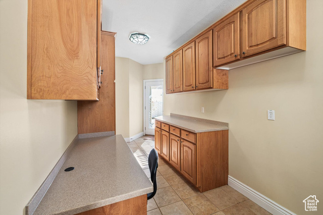 Photo 24 for MLS #2067163 at 6802 S Triumph Ln