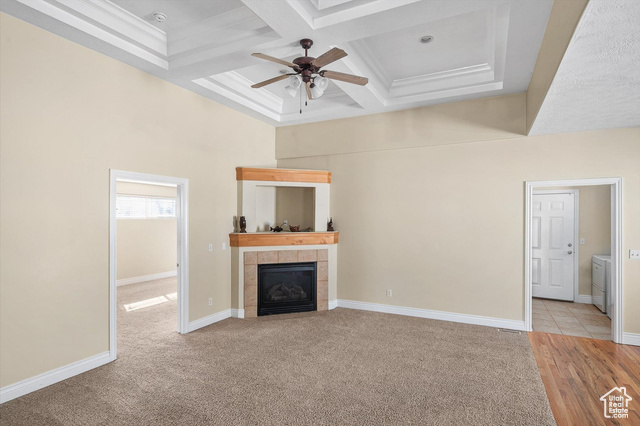 Photo 13 for MLS #2067163 at 6802 S Triumph Ln