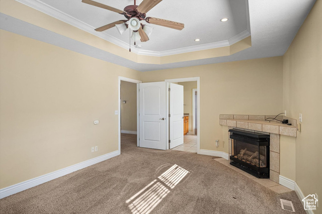 Photo 18 for MLS #2067163 at 6802 S Triumph Ln