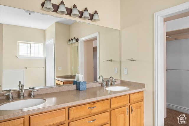 Photo 20 for MLS #2067163 at 6802 S Triumph Ln