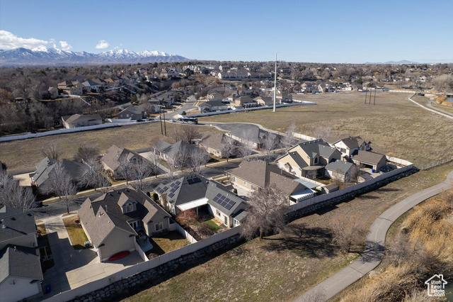 Photo 35 for MLS #2067163 at 6802 S Triumph Ln