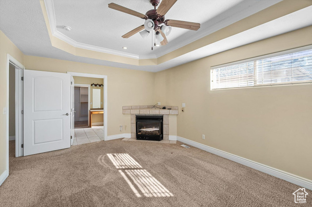 Photo 17 for MLS #2067163 at 6802 S Triumph Ln