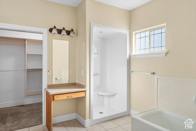 Photo 19 for MLS #2067163 at 6802 S Triumph Ln
