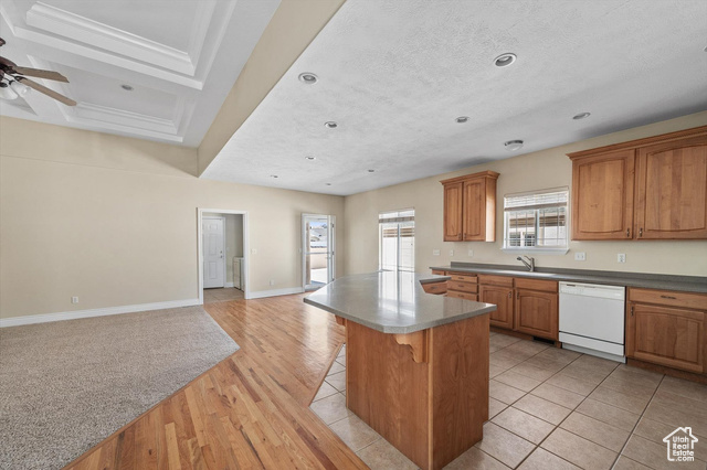 Photo 8 for MLS #2067163 at 6802 S Triumph Ln