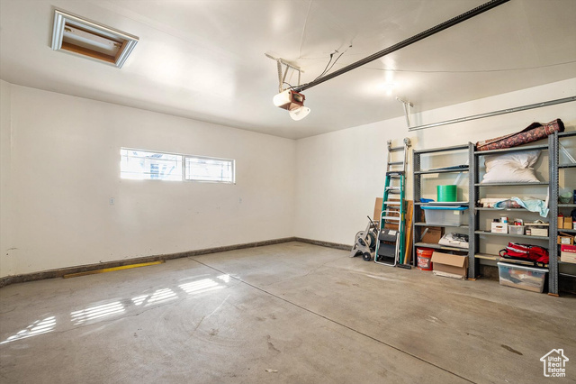 Photo 30 for MLS #2067163 at 6802 S Triumph Ln