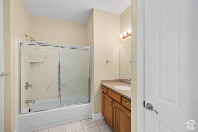 Photo 28 for MLS #2067163 at 6802 S Triumph Ln