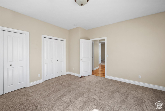 Photo 27 for MLS #2067163 at 6802 S Triumph Ln