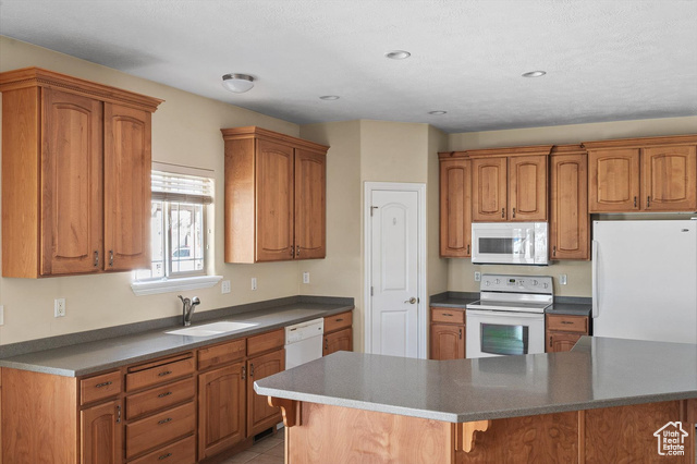 Photo 10 for MLS #2067163 at 6802 S Triumph Ln