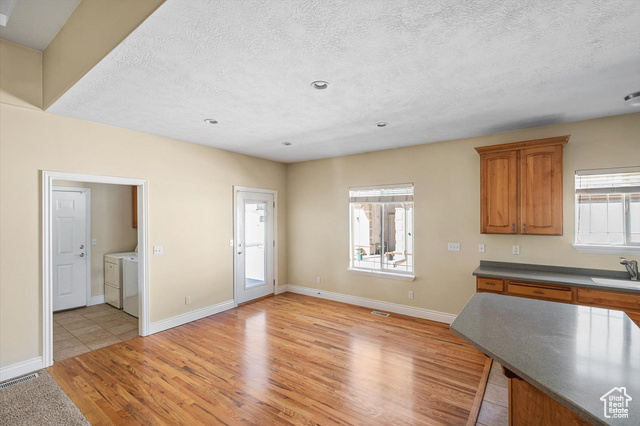Photo 15 for MLS #2067163 at 6802 S Triumph Ln