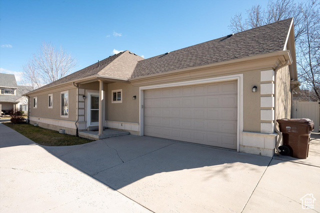 Photo 31 for MLS #2067163 at 6802 S Triumph Ln