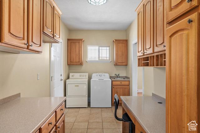 Photo 25 for MLS #2067163 at 6802 S Triumph Ln