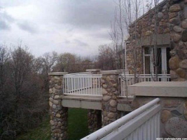 527 Indian Springs Rd, Bountiful, UT 84010 — photo 3