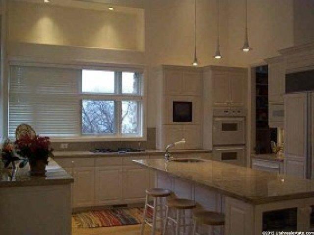 527 Indian Springs Rd, Bountiful, UT 84010 — photo 5