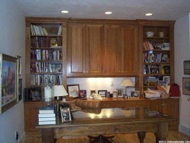 527 Indian Springs Rd, Bountiful, UT 84010 — photo 7