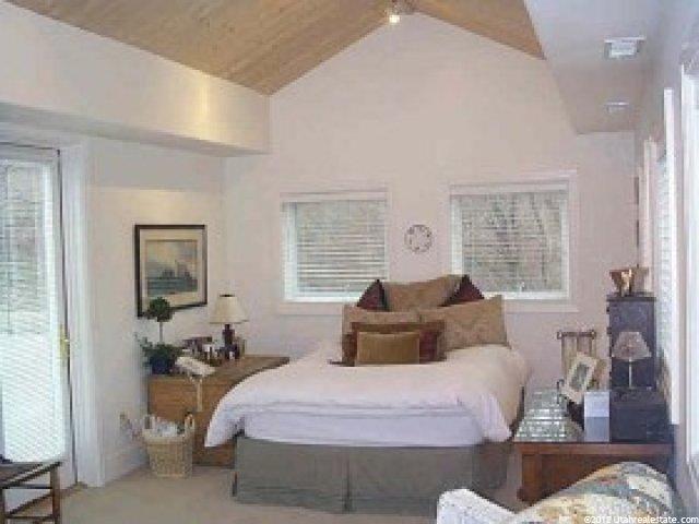 527 Indian Springs Rd, Bountiful, UT 84010 — photo 8