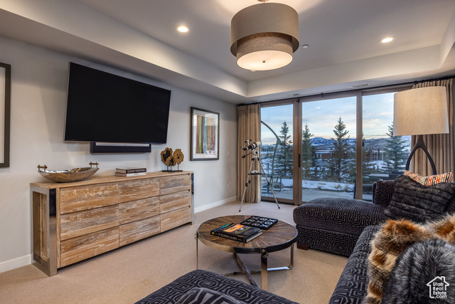 Photo 43 for MLS #2067231 at 6379 W Golden Bear Loop